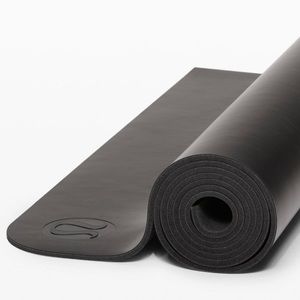 Lululemon | Arise Mat 5mm Yoga Pilates Mat NWT
Made with FSC-Certified Rubber